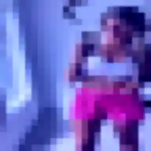 Mona de Villemomble, 23 ans - plan cul en toute liberté
