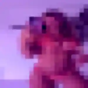 Charmante Zara, 35 ans à Villemomble - voir sa photo