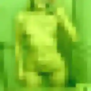 Amandine, fille de 36 ans cherche plan cul à Villemontais