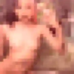 Charmante Blandine, 35 ans à Villemontais - la contacter