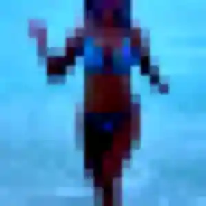 Photo sexy de Manelle, 39 ans à Villemontais - rencontre coquine