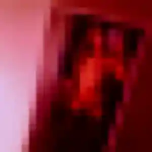 Tessa, 29 ans, disponible à Villemontais pour une rencontre coquine