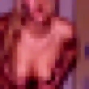 Photo privée de Alissa, 22 ans à Villemotier - rencontre sans lendemain