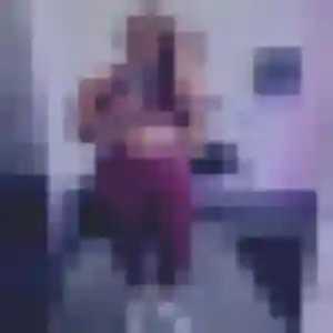Sexy Elia, 20 ans à Villemotier - la contacter