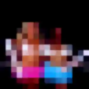 Photo exclusive de Noemi, 38 ans à Villemotier - rencontre coquine