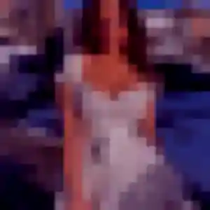 Photo privée de Rania, 34 ans à Villemotier - rencontre coquine