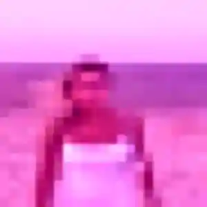 Mia, 24 ans, disponible à Villemoustaussou pour une rencontre coquine