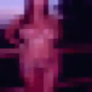 Nael, 32 ans, connectée à Villemoustaussou pour une rencontre coquine