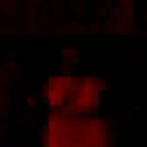Nolwenn, femme de 38 ans veut plan cul à Villemur-sur-Tarn