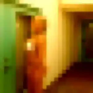 Elia, 23 ans, en ligne à Villenauxe-la-Grande pour une rencontre coquine