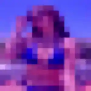 Profil de Blandine à Villenave-d'Ornon (38 ans) - plan cul anonyme