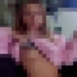 plan cul à Villenave-d'Ornon : profil de Celia, 28 ans - inscription gratuite