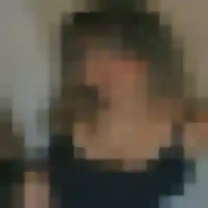 Sexy Stella, 34 ans à Villenave-d'Ornon - voir sa photo