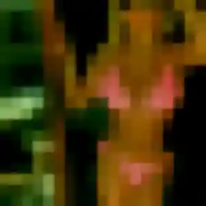 Photo privée de Lila, 39 ans à Villeneuve - rencontre coquine