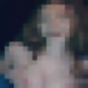 Tessa, 21 ans, connectée à Villeneuve pour une rencontre coquine