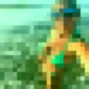 Photo exclusive de Alya, 38 ans à Villeneuve-d'Ascq - rencontre coquine