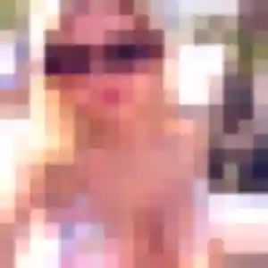 Lena, 29 ans, dispo pour plan cul à Villeneuve-d'Ascq
