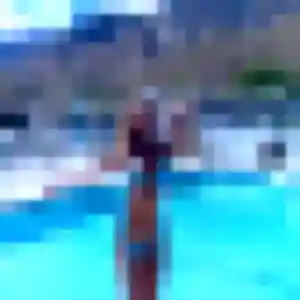 Photo exclusive de Naila, 38 ans à Villeneuve-d'Olmes - plan discret