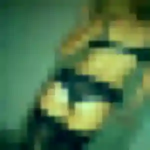 Belle Alina, 37 ans à Villeneuve-de-Berg - la contacter