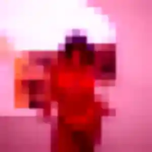 Mia, 28 ans, en ligne à Villeneuve-de-Berg pour une rencontre coquine