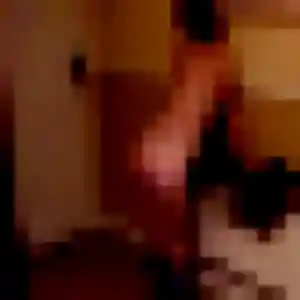 Assia, 39 ans, cherche un plan cul à Villeneuve-de-la-Raho
