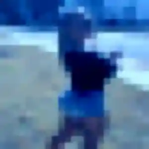 Profil de Hana à Villeneuve-de-la-Raho (38 ans) - plan cul sans inscription