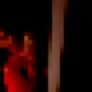 Inaya, fille de 24 ans cherche plan cul à Villeneuve-de-Marc