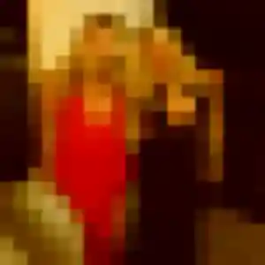 Photo sexy de Clarisse, 21 ans à Villeneuve-de-Marsan - rencontre sans lendemain