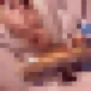 Photo de Soraya à Villeneuve-de-Marsan (32 ans) - plan cul gratuit