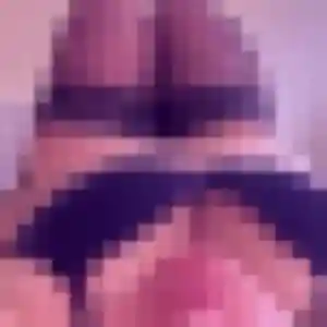 Photo de Giulia à Villeneuve-de-Rivière (34 ans) - plan cul anonyme