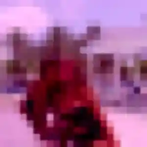 Photo de Mila à Villeneuve-de-Rivière (38 ans) - plan cul gratuit