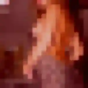 Photo sexy de Violette, 21 ans à Villeneuve-de-Rivière - rencontre sans lendemain