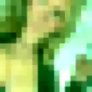 Aya, 24 ans, veut un plan cul à Villeneuve-en-Perseigne