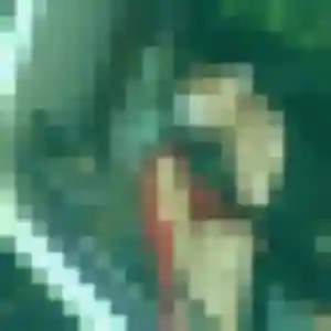 Lison, femme de 21 ans veut plan cul à Villeneuve-en-Perseigne