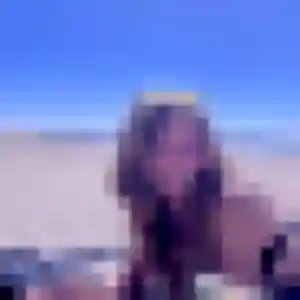 Justine, 35 ans, en ligne à Villeneuve-l'Archevêque pour une rencontre coquine