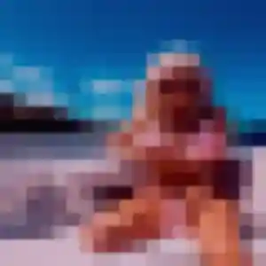 Photo perso de Charline, 20 ans à Villeneuve-la-Comtesse - rencontre coquine