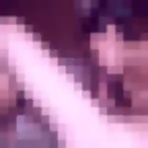 Profil de Daphne à Villeneuve-la-Comtesse (31 ans) - plan cul gratuit