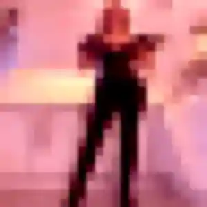 Feriel, 30 ans, dispo pour plan cul à Villeneuve-la-Comtesse