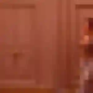 Perrine, 35 ans, cherche un plan cul à Villeneuve-la-Comtesse