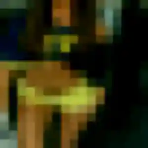 Photo exclusive de Heloise, 37 ans à Villeneuve-la-Garenne - rencontre coquine