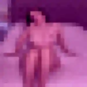 Manelle de Villeneuve-la-Garenne, 39 ans - plan cul discret