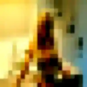 Profil de Felicite à Villeneuve-la-Rivière (30 ans) - plan cul gratuit
