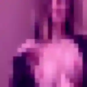 Photo privée de Oceane, 32 ans à Villeneuve-la-Rivière - plan discret