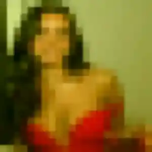 Jolie Ludivine, 34 ans à Villeneuve-le-Comte - voir sa photo