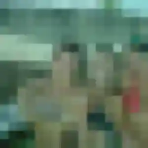 Elya, 31 ans, dispo pour plan cul à Villeneuve-le-Roi