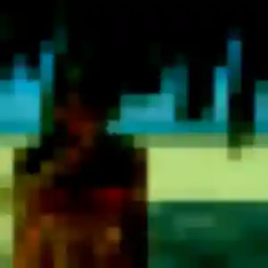 Heloise de Villeneuve-le-Roi, 32 ans - plan cul sans lendemain