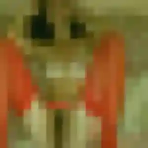 Profil de Lina à Villeneuve-le-Roi (37 ans) - plan cul gratuit