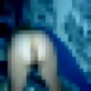 Sexy Mahaut, 25 ans à Villeneuve-le-Roi - la contacter