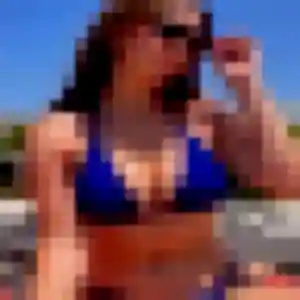 Myla de Villeneuve-le-Roi, 25 ans - plan cul discret