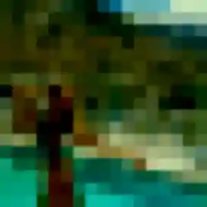 Charmante Naila, 29 ans à Villeneuve-le-Roi - voir sa photo